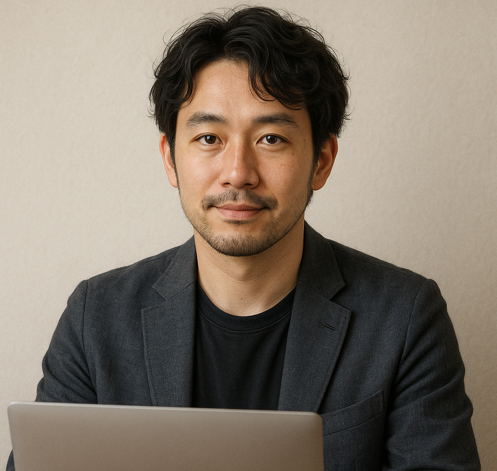 すまい案内帖編集部のアバター