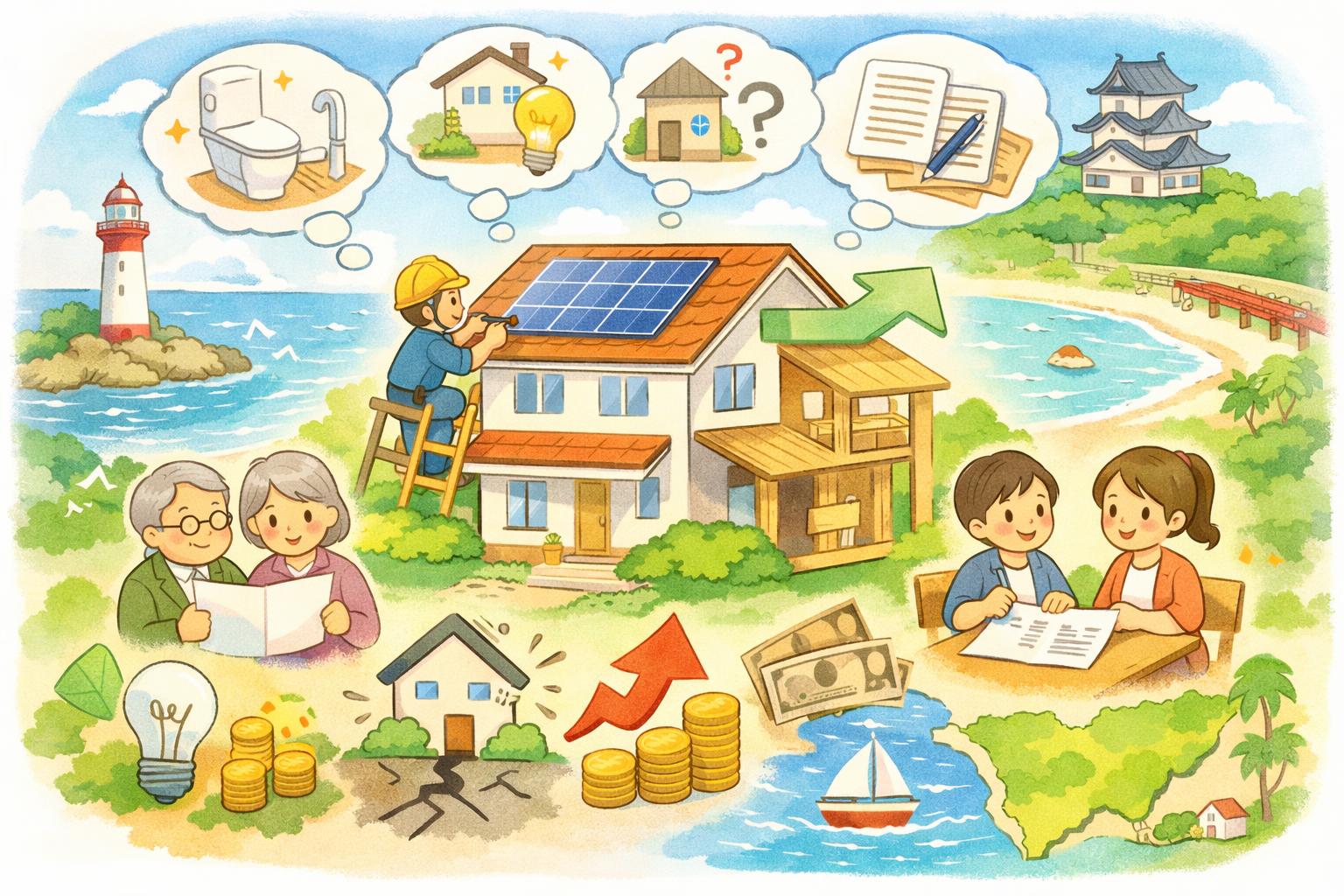 リフォームウイング